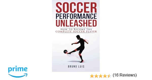 Soccer IQ Things That Smart Players Do Vol 1